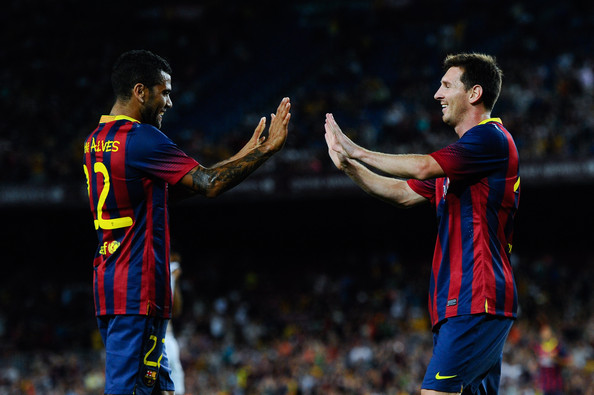 messi-alves