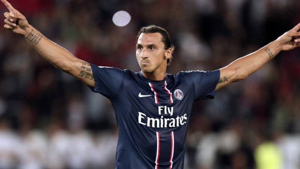 ibra-psg-lorient