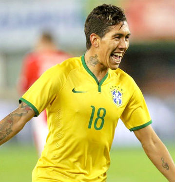 firmino-roberto-liverpool