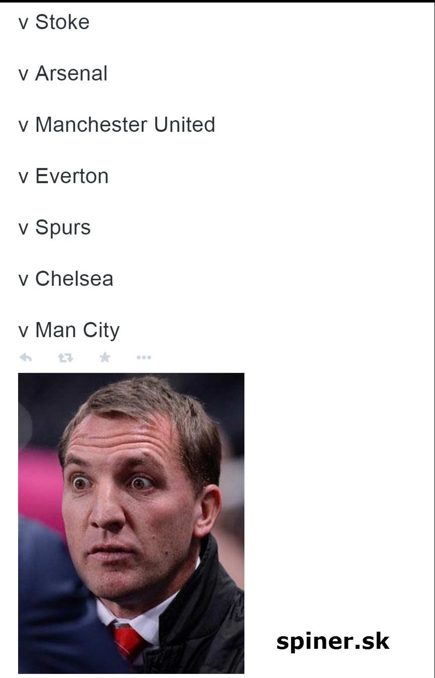 liverpool fixtures 2015 16 e1434619087689