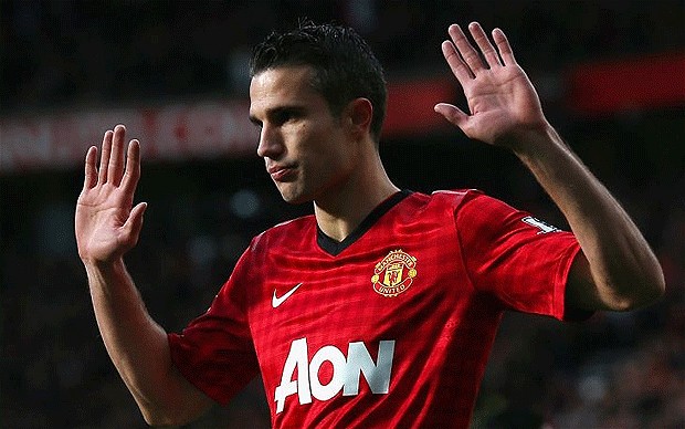 robin-van-persie-juventus-lazio