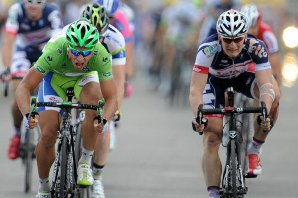 greipel sagan tur de france