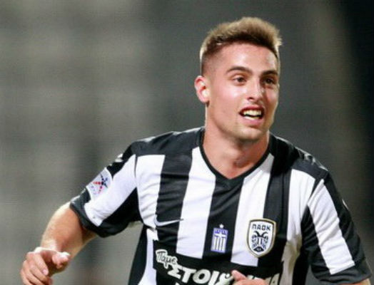 robert-mak-paok-solun-385865