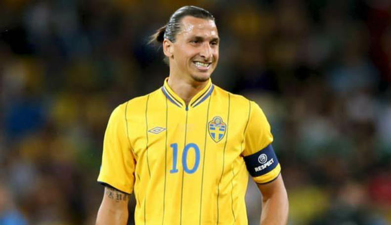ibra