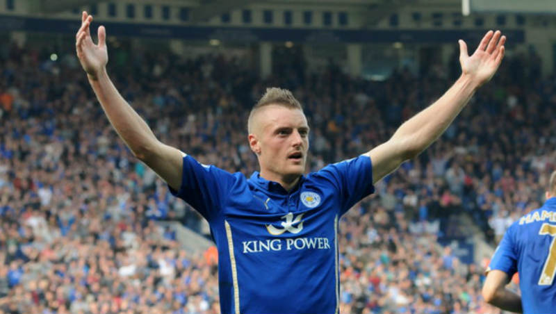 vardy