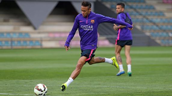 barca-dresy-2