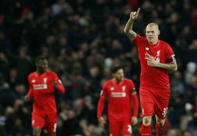 martin-skrtel-fc-liverpool-403856