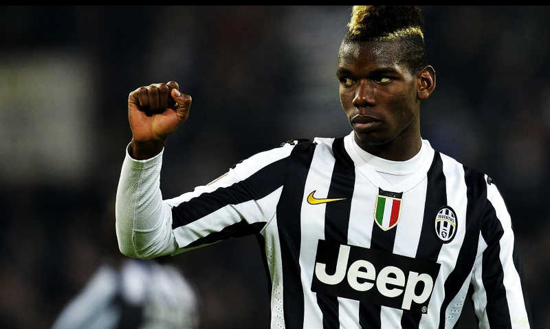 pogba2