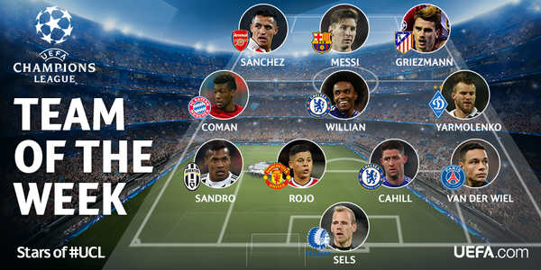 uefateam