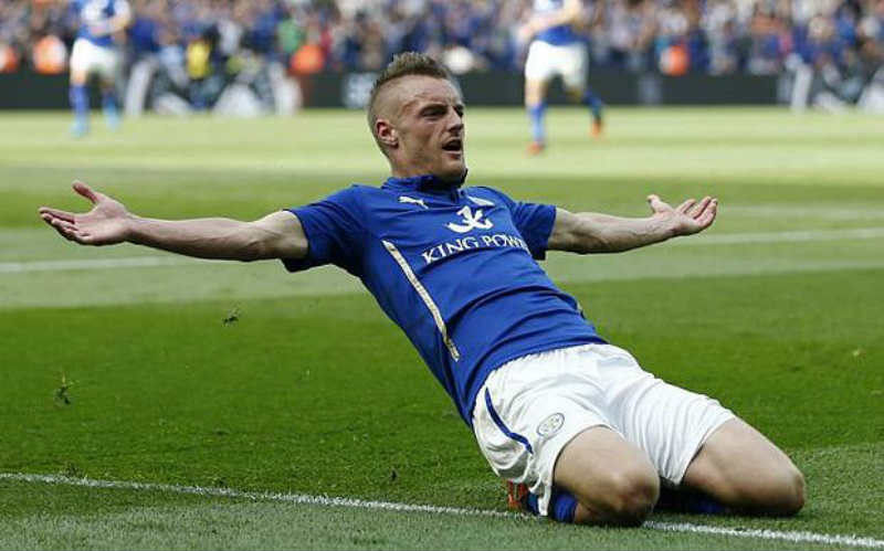 vardy