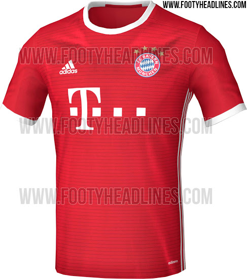 bayern23