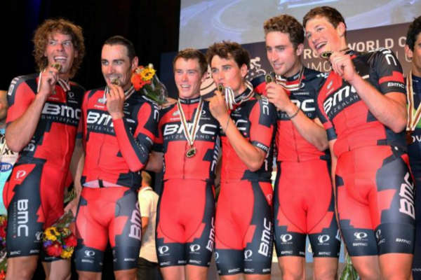 BMC si zabezpečilo budúcnosť aj po 2016 1 bmc2