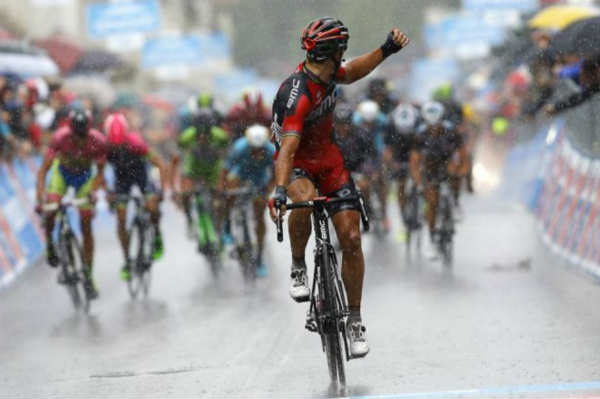 BMC si zabezpečilo budúcnosť aj po 2016 2 bmc3
