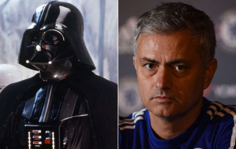 mou