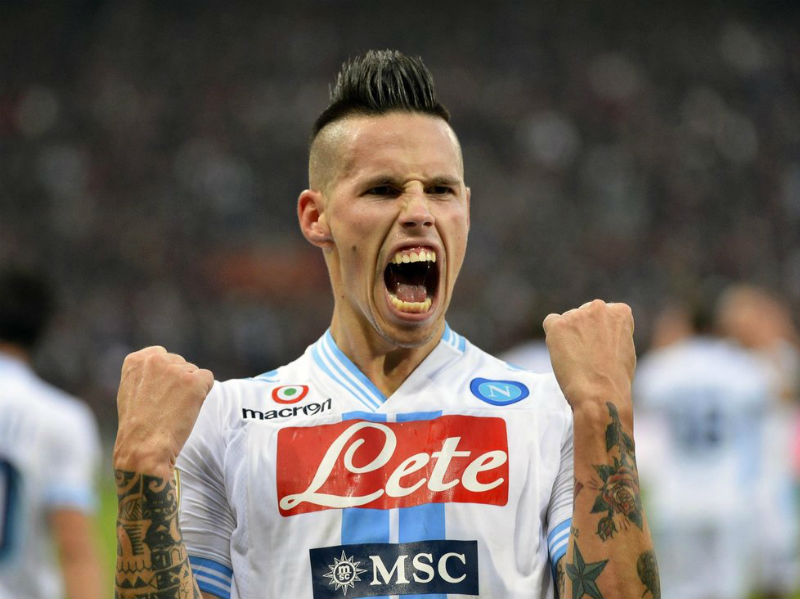 1472868-img-sport-fotbal-italie-hamsik-neapol-serie-a