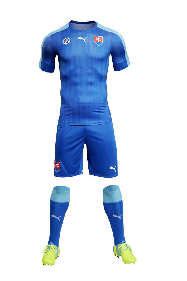 PUMA_SK_dresy_2
