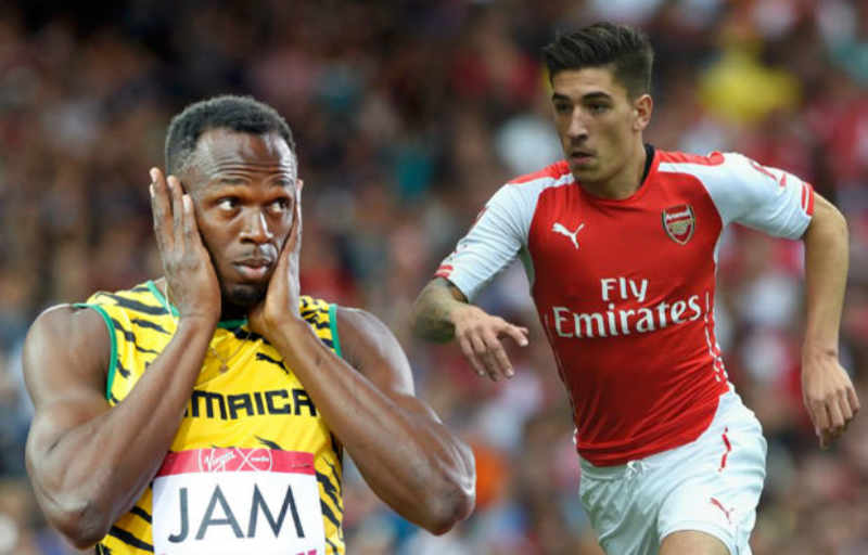 bolt-bellerin
