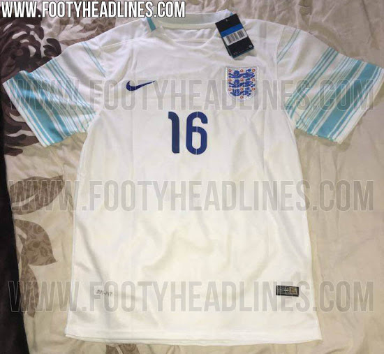 england