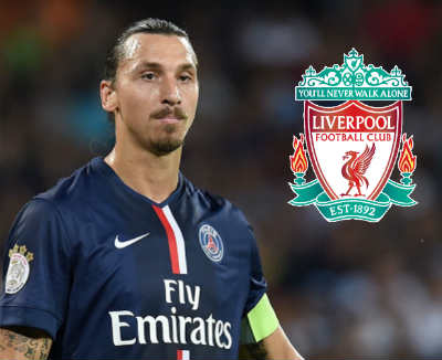 ibra6