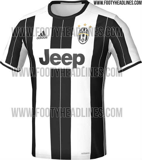 juventus-16-17-home-kit
