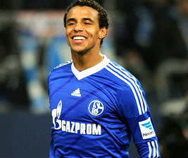matip