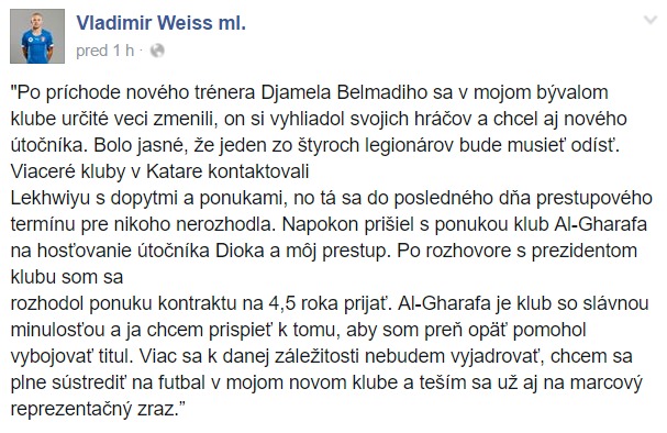 weiss2