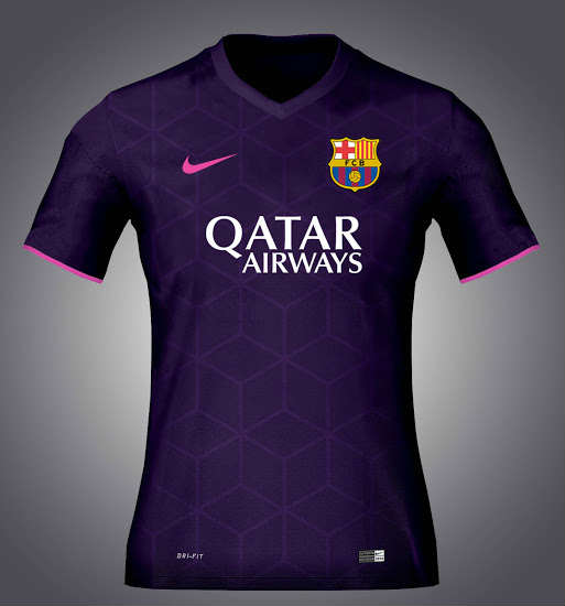 FC-Barcelona-16-17-Away-Kit