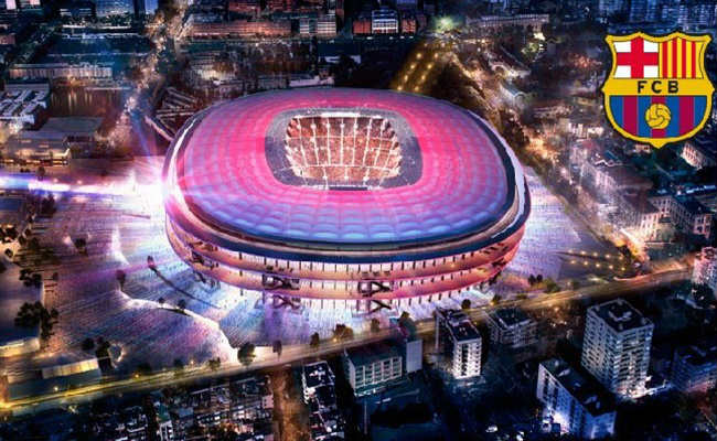 barca1