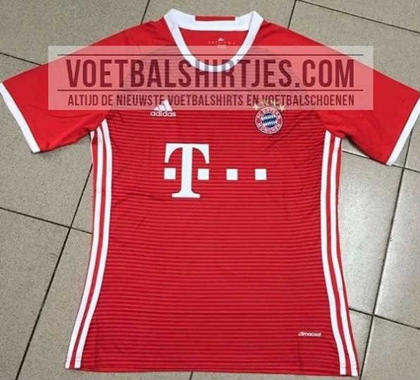 bayern-dres