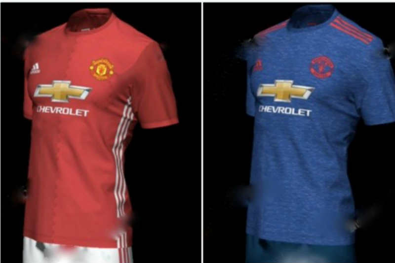 mu