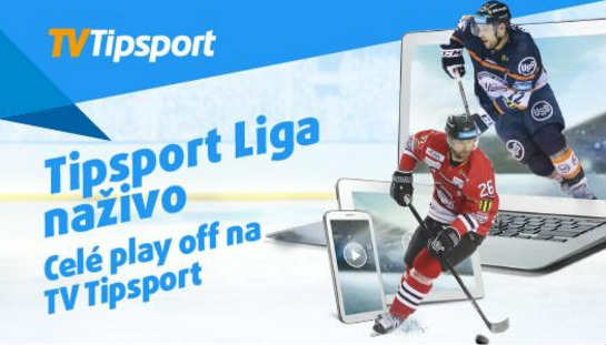 tipsprt liga