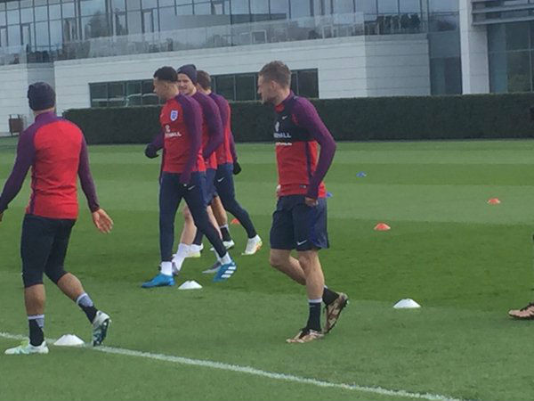 vardy1
