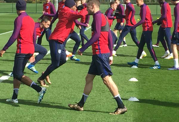 vardy2