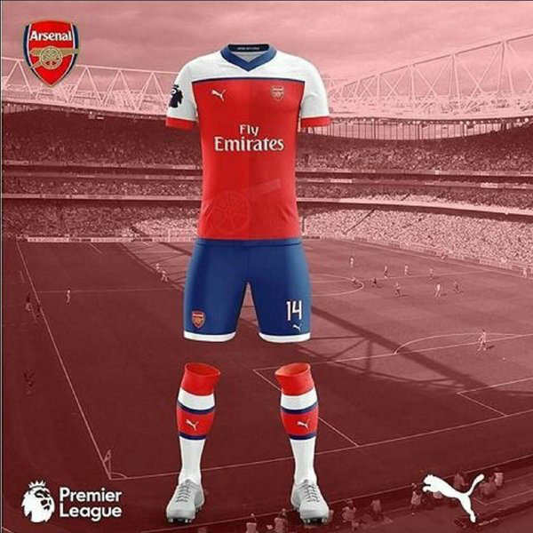 arsenal3