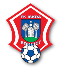 borčice