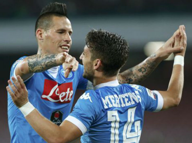 dIiQmQ5sSpCjUJUspkh7zg-hamsik-mertens