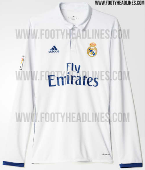 real22