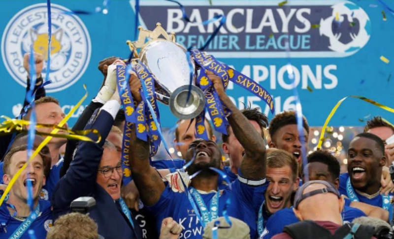 leicester2