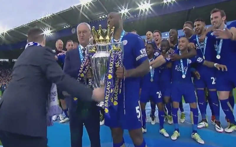 leicester5