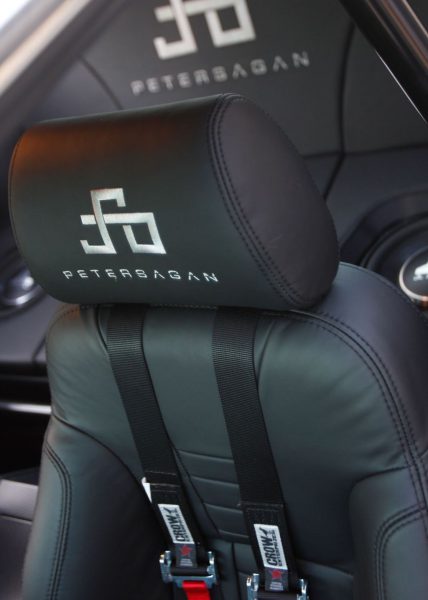 Peter Sagan si nechal urobiť vlastný MUSCLE CAR 2 charger_11_11_57592119cb7c7