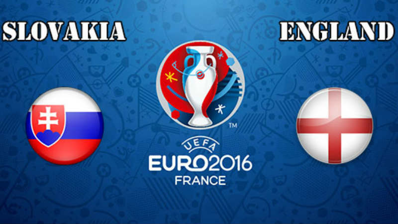 englandslovakia
