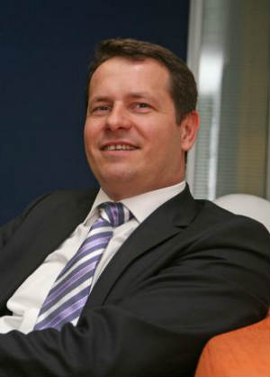 kohut