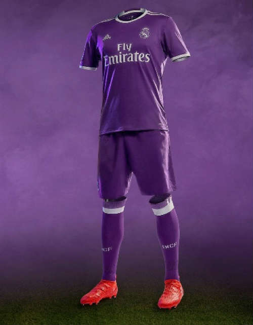 real2