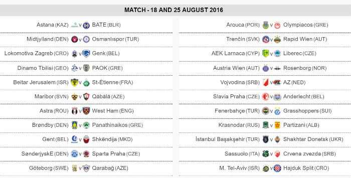 europa league2